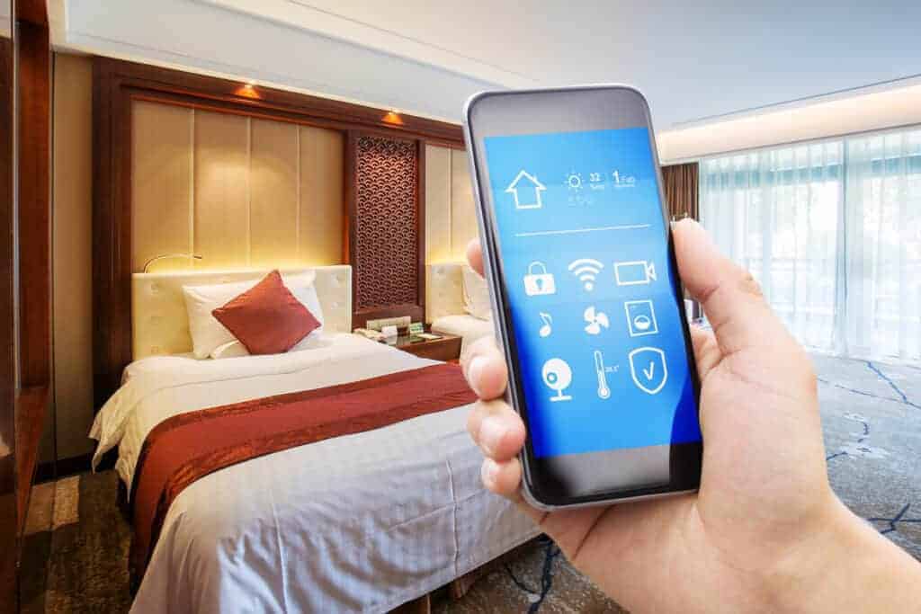 5 Best Smart Mattresses in 2023 Staying Alive