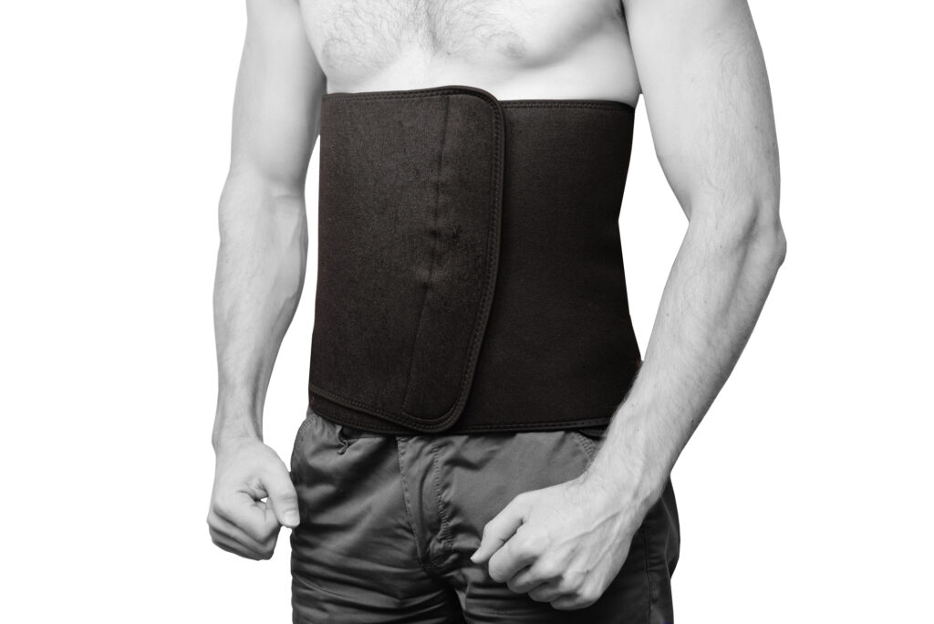 10 Best Waist Trimmers in 2023 Staying Alive