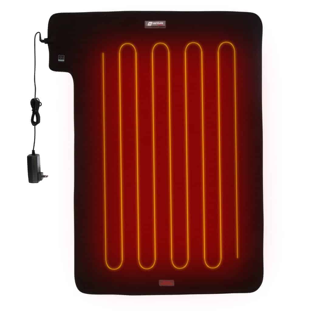 9 Best Infrared Heating Pads in 2022 Staying Alive