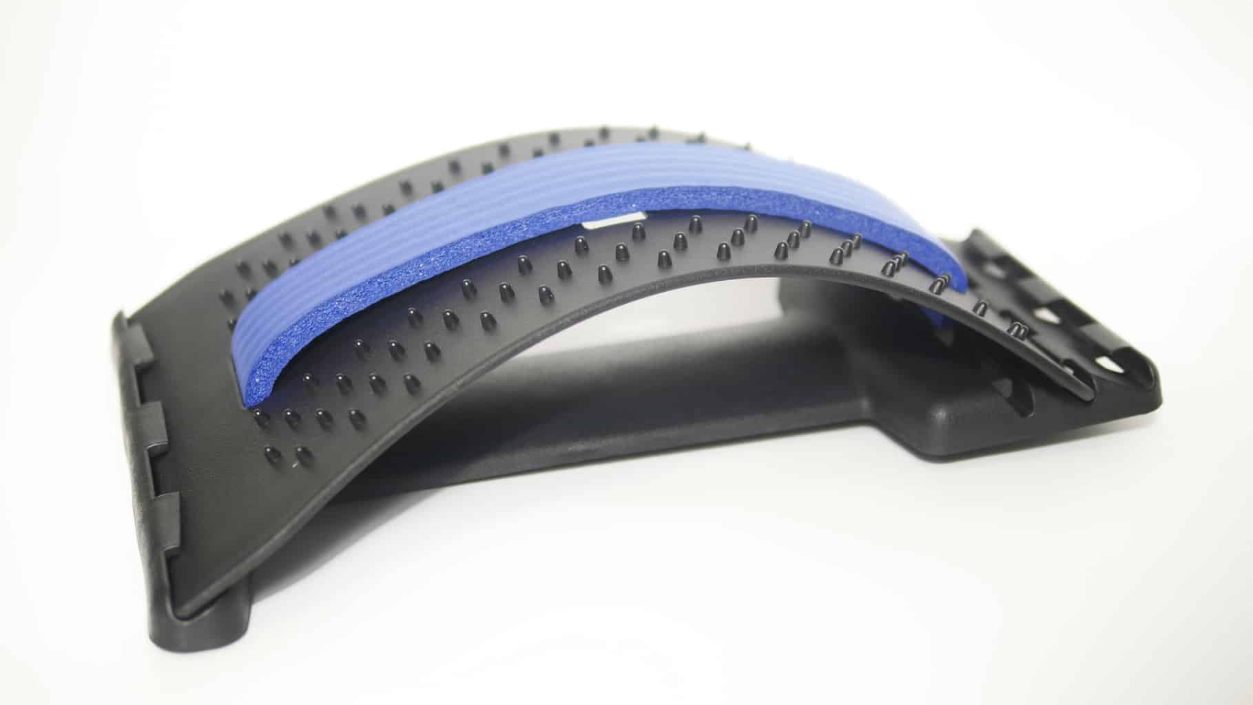 The Best Best Back Stretchers