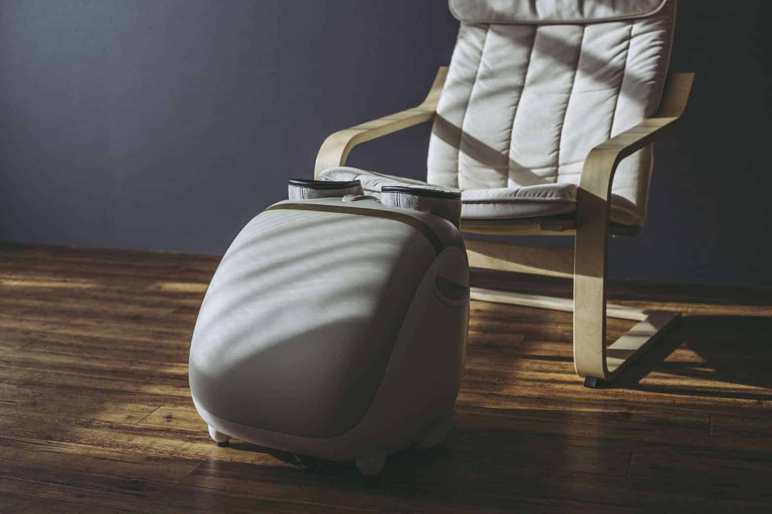 recovery-category-scaled