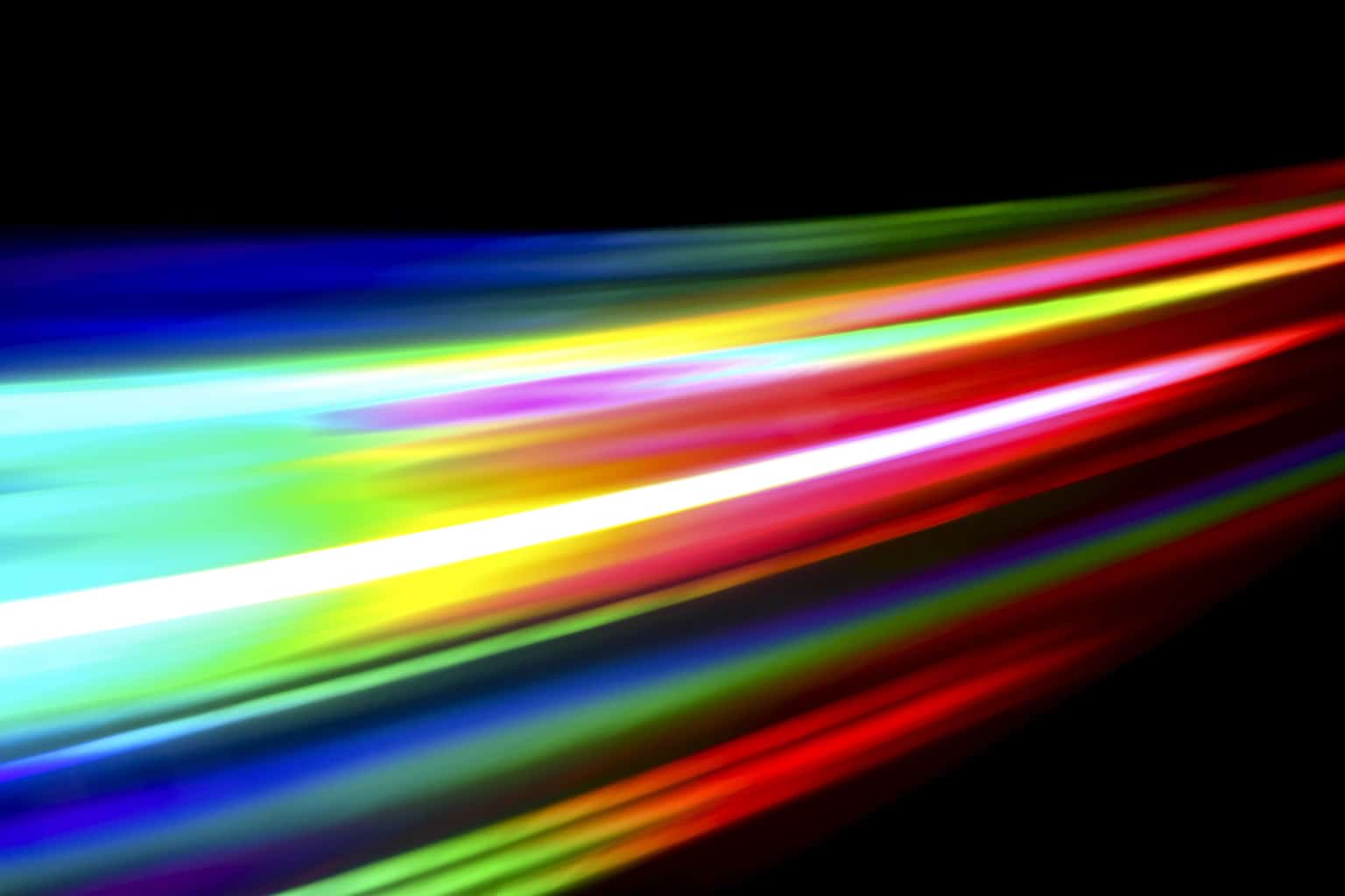 recovery-category-scaled