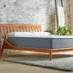 Aviya Mattress - Staying Alive