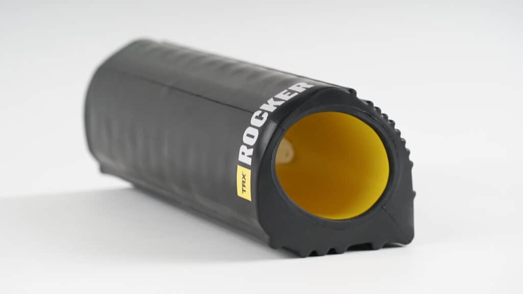 TRX Rocker Myofascial Tool