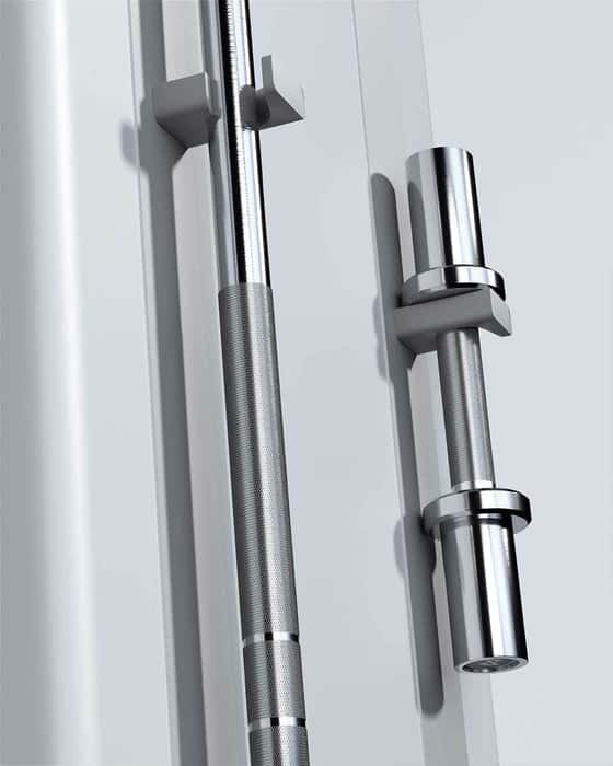 Tempo Studio AI Home Gym