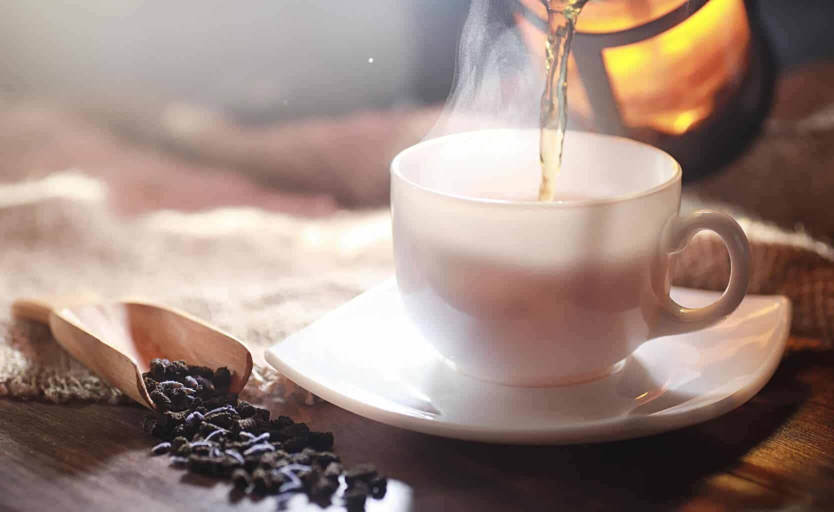 profile-picture-of-dr-joseph-mercola