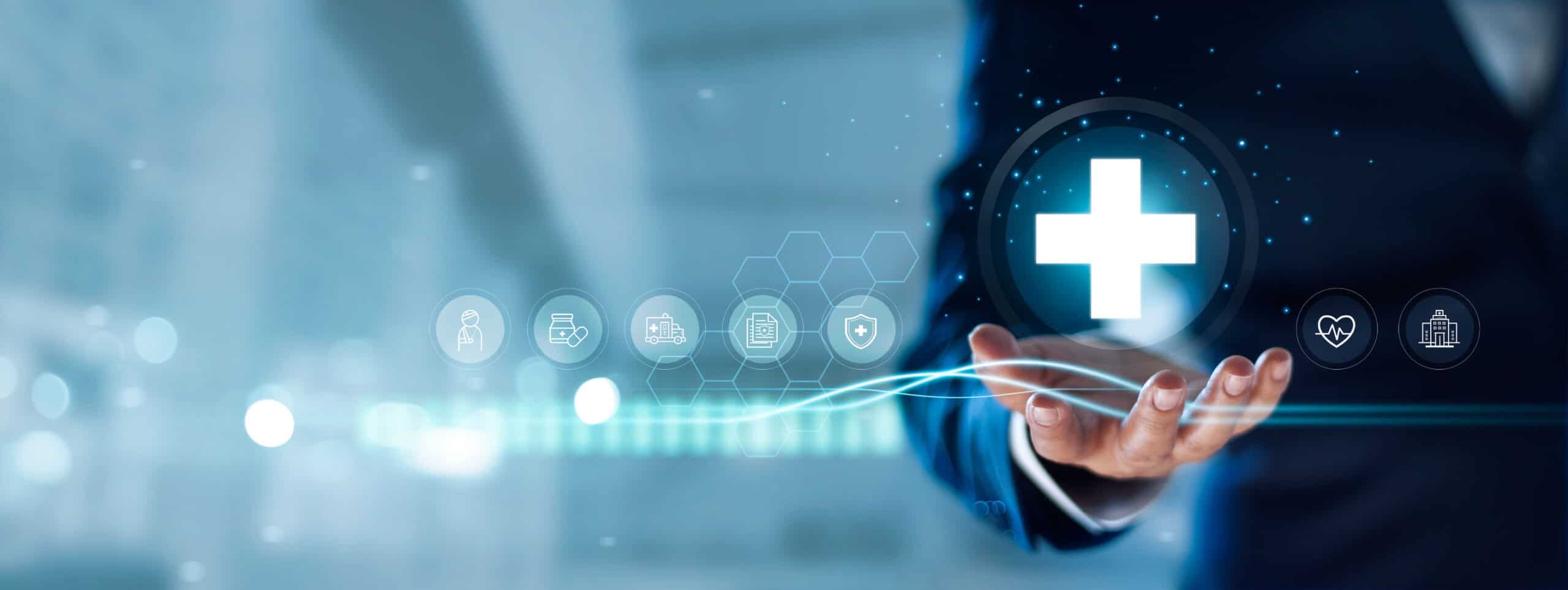 profile-picture-of-anthony-william