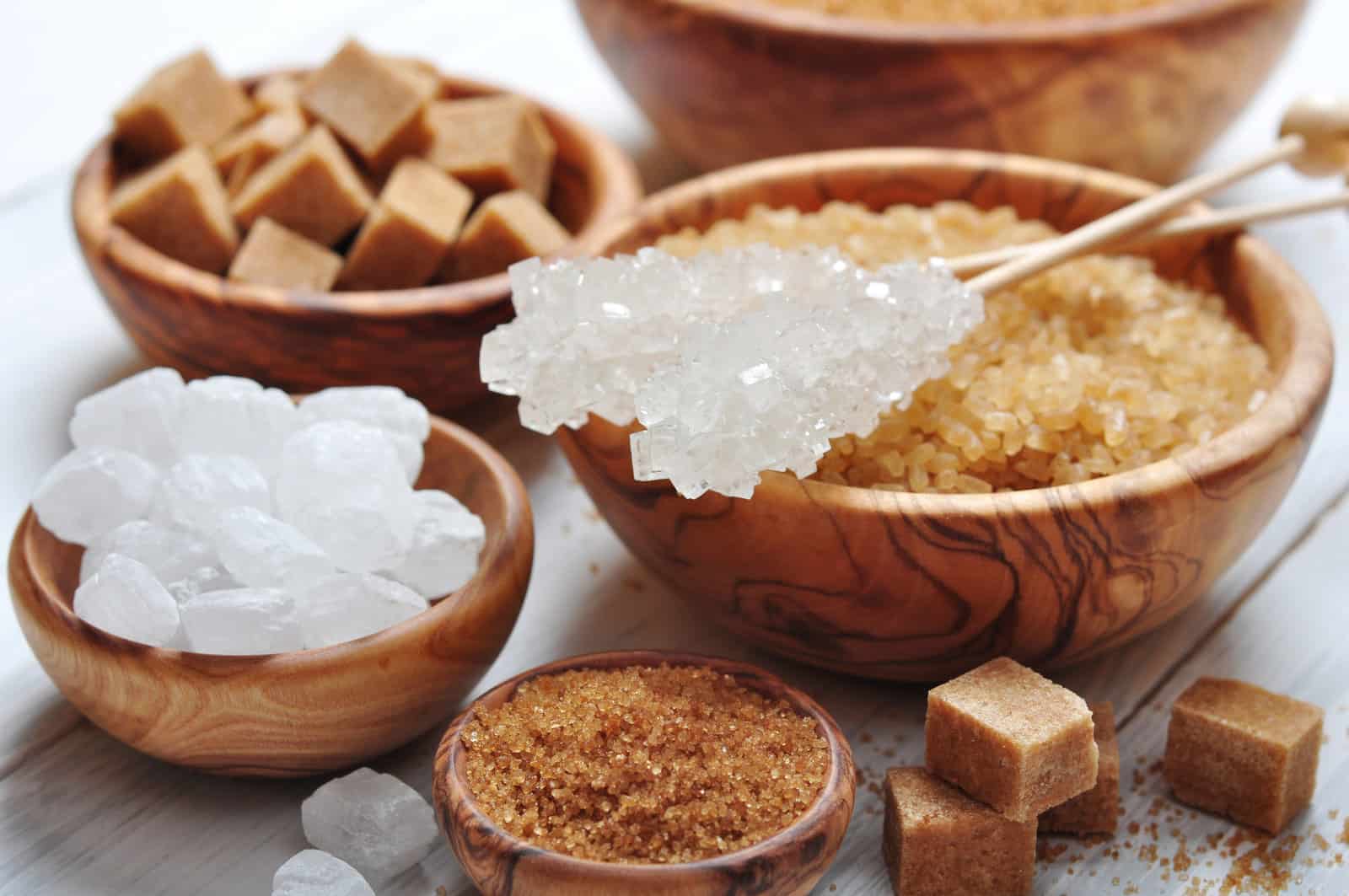 profile-picture-of-dr-joseph-mercola