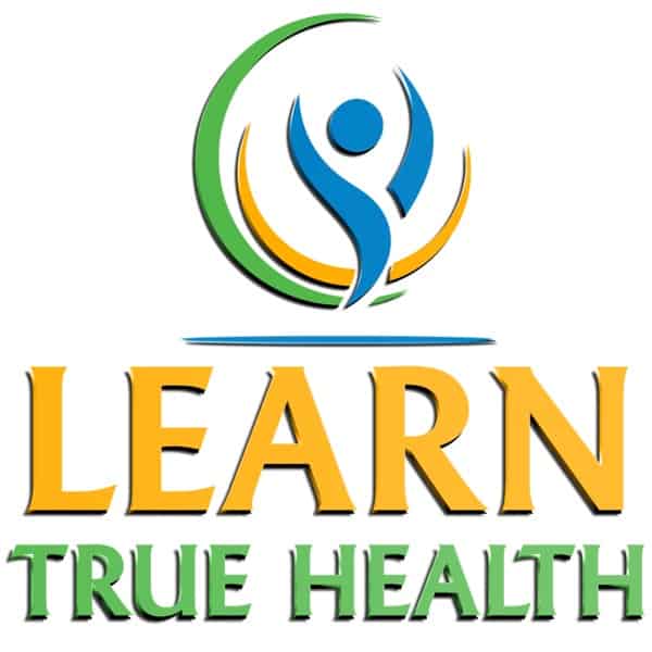 Podcast picture of learn-true-health-with-ashley-james