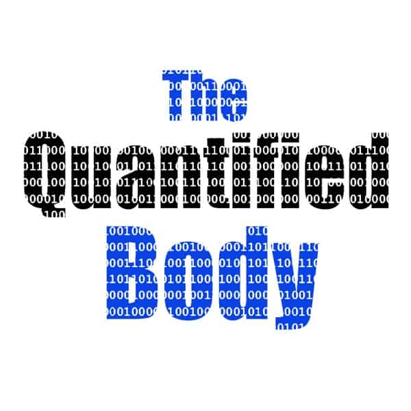 Podcast picture of the-quantified-body