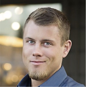 Profile picture of alex-leaf-m-s