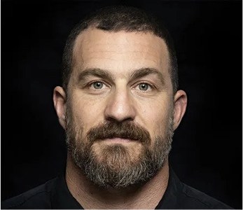Profile picture of andrew-huberman-ph-d
