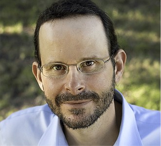 Profile picture of anthony-william