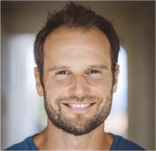 Profile picture of ari-whitten-ph-d-cand-ces-pes