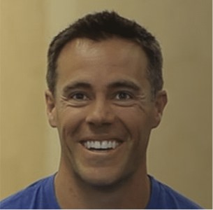 Profile picture of ben-bergeron