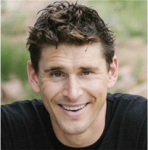 Profile picture of ben-greenfield