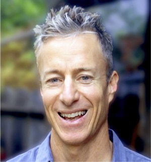 Profile picture of brad-kearns