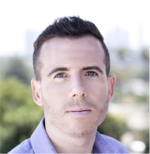 Profile picture of brian-sanders