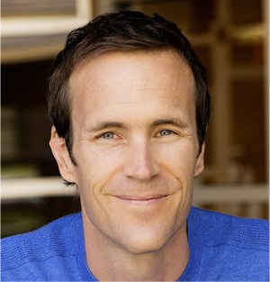 Profile picture of chris-kresser-m-s-l-ac