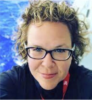 Profile picture of dr-christine-kaczmar