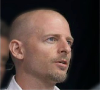 Profile picture of damien-blenkinsopp