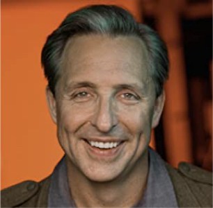 Profile picture of dave-asprey