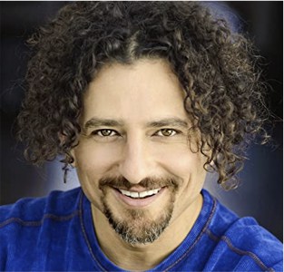 Profile picture of david-wolfe