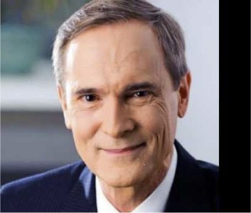 Profile picture of dr-george-lamoureux