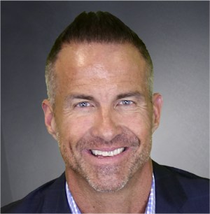 Profile picture of jay-campbell