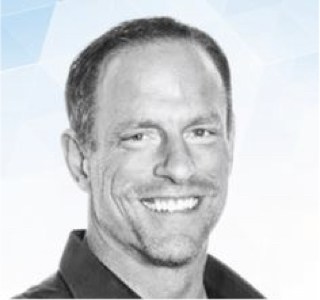 Profile picture of jim-brown