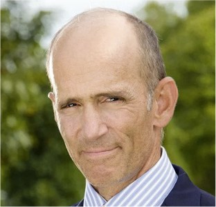 Profile picture of dr-joseph-mercola
