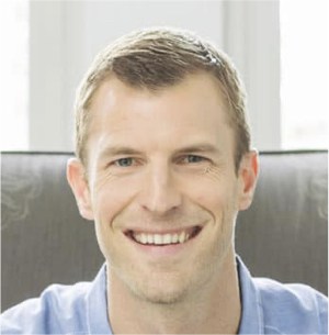 Profile picture of dr-josh-axe