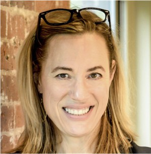 Profile picture of dr-kara-fitzgerald-nd