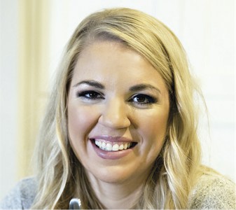 Profile picture of katie-wells-ctnc-mchc