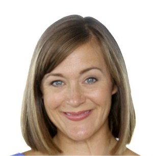 Profile picture of katy-bowman