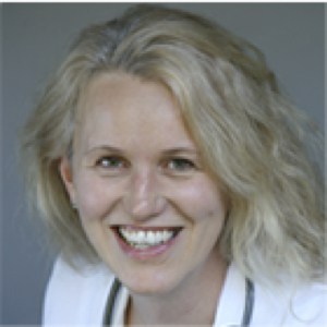 Profile picture of dr-lana-asprey-m-d