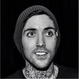 Profile picture of leon-hill