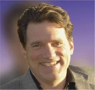 Profile picture of mackay-rippey-lac