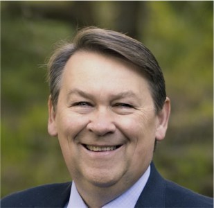 Profile picture of dr-mark-donohoe