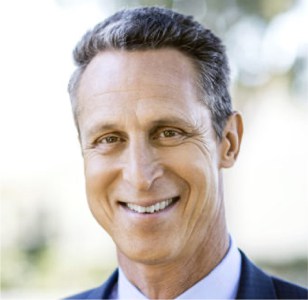 Profile picture of mark-hyman-m-d