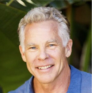 Profile picture of mark-sisson