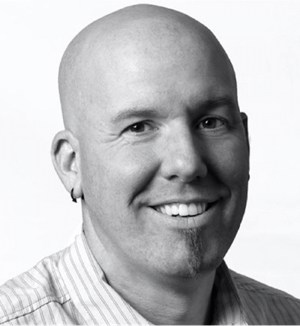 Profile picture of matthew-d-laplante