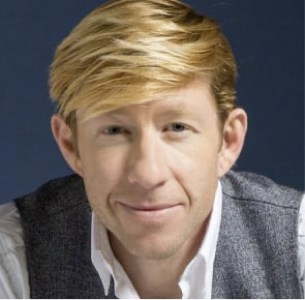 Profile picture of dr-matthew-walker-ph-d