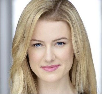 Profile picture of melanie-avalon