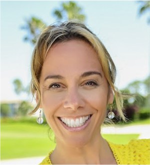 Profile picture of dr-melissa-grill-petersen-dc-ms-bchh