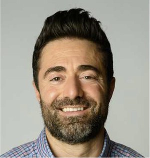 Profile picture of dr-michael-ruscio-dnm-dc