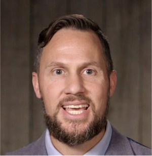 Profile picture of regan-archibald-lac-cssac-fmp