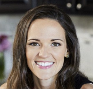 Profile picture of renee-belz