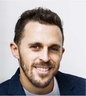 Profile picture of rhet-langley-md