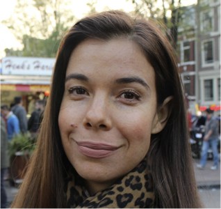 Rhonda Patrick, Ph.D. - Health & Biohacking Expert - Staying Alive